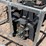 #2401-•-unused-2026-landhonor-power-rake-attachment-image-12