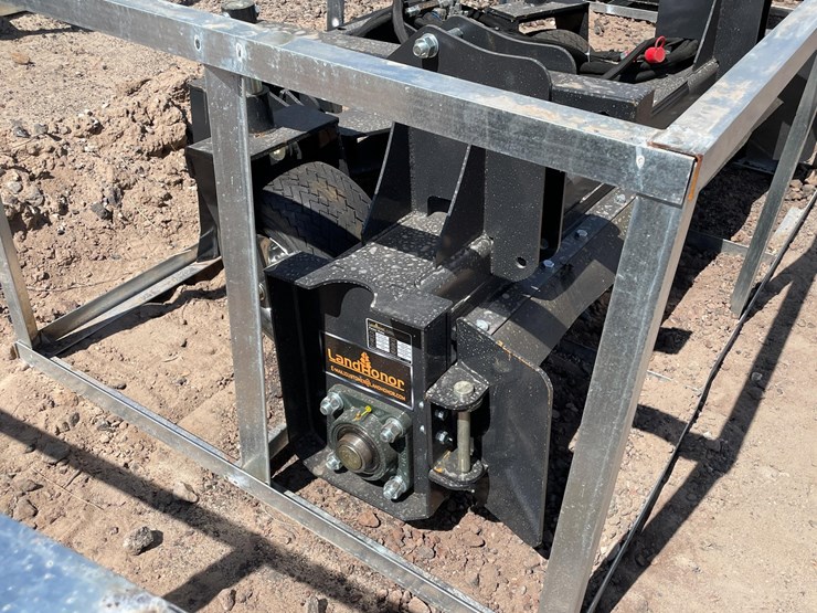 #2401-•-unused-2026-landhonor-power-rake-attachment-image-12