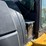 2012-deere-50g-image-33