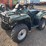 #2996-•-2002-honda-recon-es-four-wheeler-image-1