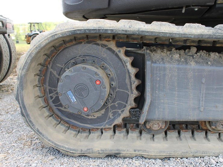 2020-mecalac-10mcr-image-2