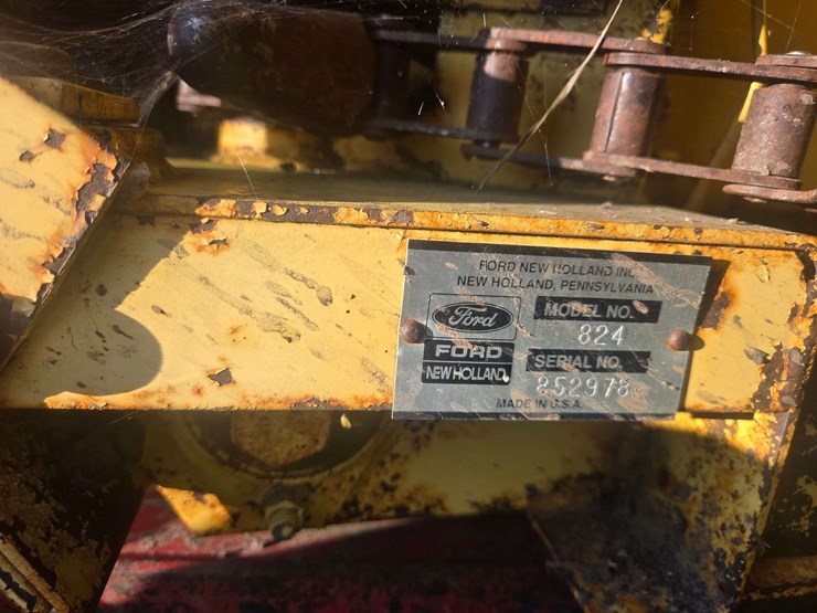 new-holland-super-717-image-10