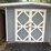 #5995-•-portable-storage-shed-(three-lakes,-wi)-image-17
