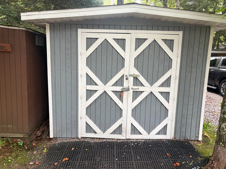 #5995-•-portable-storage-shed-(three-lakes,-wi)-image-17
