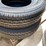 #2207-•-(4)-road-guider-qh100-st235/80r16-radial-trailer-tires-image-7