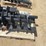 #2235-•-jct-auger-attachment-with-(3)-bits-image-14