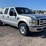 2010-ford-f250-sd-image-3