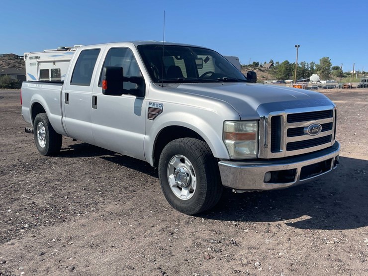 2010-ford-f250-sd-image-3