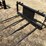#2228-•-jct-4-prong-bale-spear-attachment-image-1