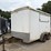 #714-•-2004-southwest-tandem-axle-cargo-trailer-(has-il-title)-(helenville,-wi)-image-1