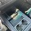 #301-•-2012-chevy-silverado-lt-pickup-truck-(has-wi-title)-(chilton,-wi)-image-51