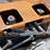 #2030-•-unused-2026-landhonor-mini-excavator-image-14
