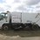 2005-isuzu-nqr-image-5