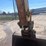 2019-komatsu-pc138us-image-46