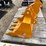 caterpillar-305-image-5