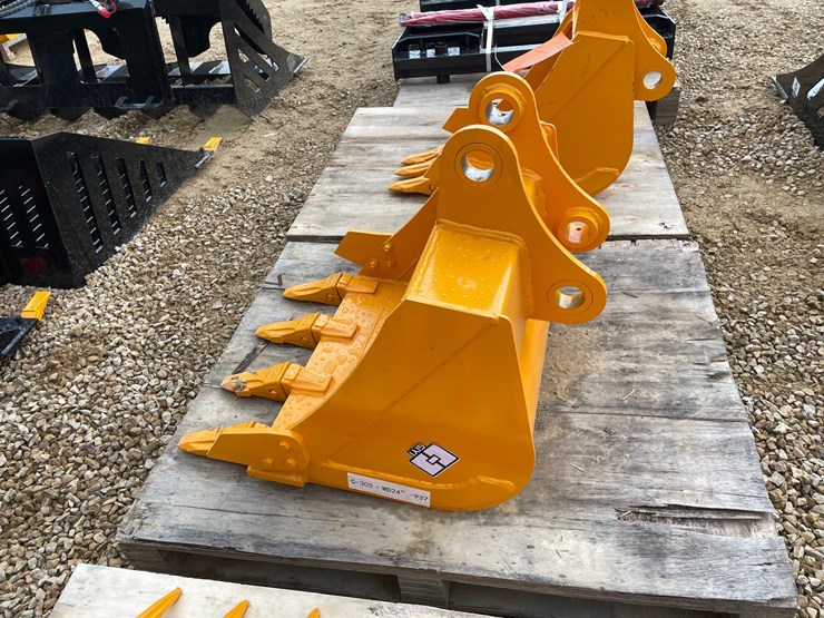 caterpillar-305-image-5