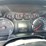 #1864-•-2018-chevy-work-truck-(has-nm-title)-image-70