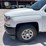 #1864-•-2018-chevy-work-truck-(has-nm-title)-image-18