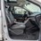 2015-ford-escape-se-image-28
