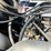 2004-peterbilt-330-image-60