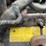 #2943-•-2011-ic-school-bus-(no-title)-image-40