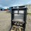 #6319-•-gooseneck-adapter-hitch-(green-bay,-wi)-image-20