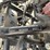 #2996-•-2002-honda-recon-es-four-wheeler-image-11