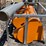 #2407-•-unused-2026-landhonor-double-discharge-concrete-mixer-attachment-image-16