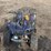 #5086-•-2010-kids-4-wheeler-image-5