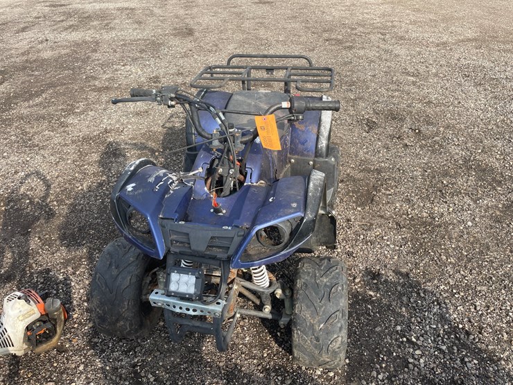 #5086-•-2010-kids-4-wheeler-image-5