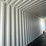 #1888-•-unused-2026-voler-40'-high-cube-multi-door-container-image-12