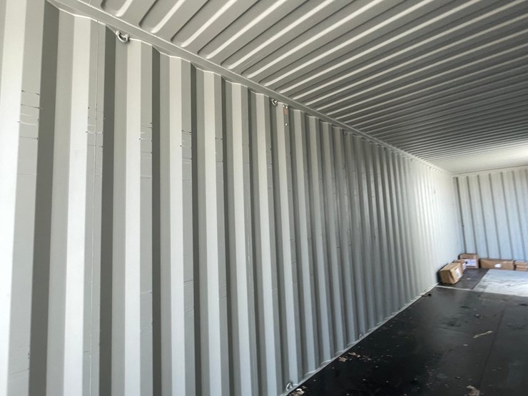 #1888-•-unused-2026-voler-40'-high-cube-multi-door-container-image-12