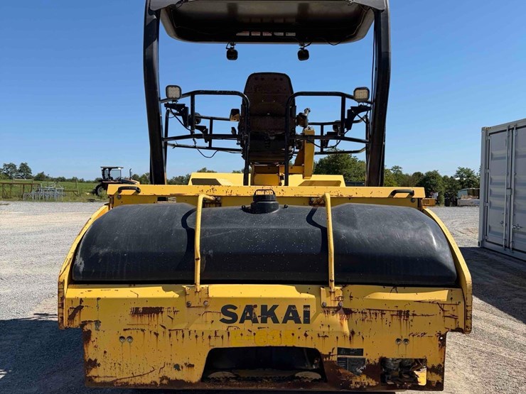2010-sakai-sw880-image-4