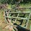 john-deere-14-image-9