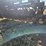 john-deere-714-image-12