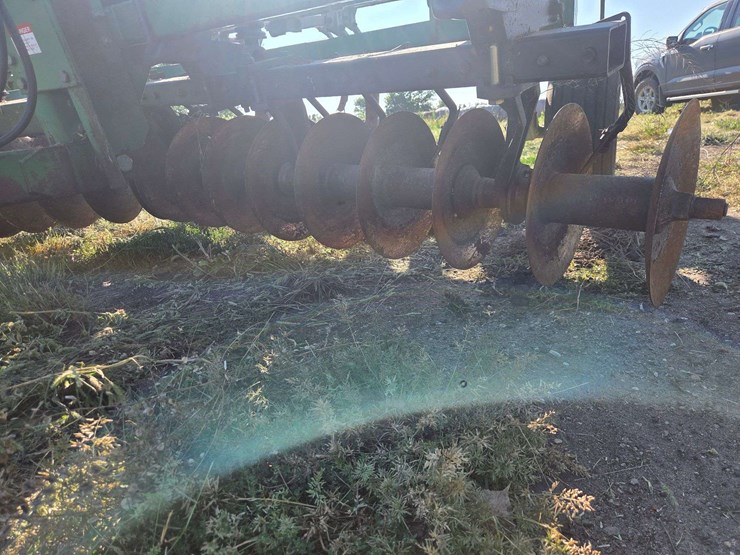 john-deere-714-image-12