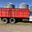 ford-9000-image-6