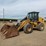 2005-caterpillar-930g-image-1