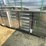 #2506-•-new-york-industrial-10'-(18)-drawer-workbench-image-3