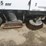 2005-isuzu-nqr-image-7