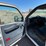 2001-ford-f350-image-47