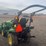 john-deere-1025-image-6