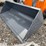 #2968-•-landhonor-mini-skid-steer-loader-image-2