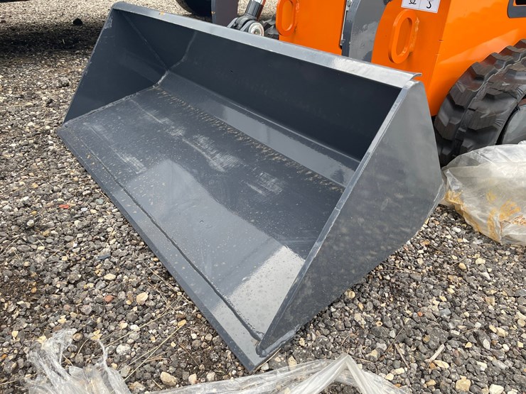 #2968-•-landhonor-mini-skid-steer-loader-image-2