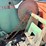 #620-•-new-idea-corn-picker-(rogers,-mn)-image-15
