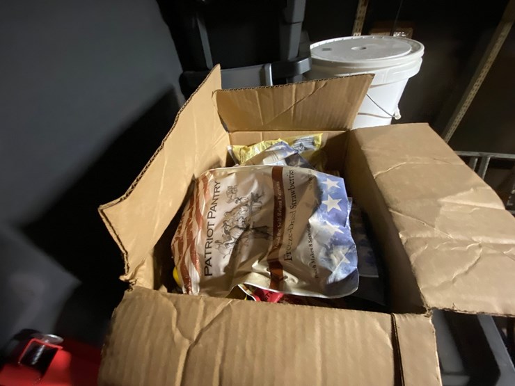 #6284-•-patriot-pantry-freeze-dried-foods-image-2