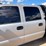 2005-gmc-3500-image-8