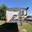 mauer-grain-trailer-image-5