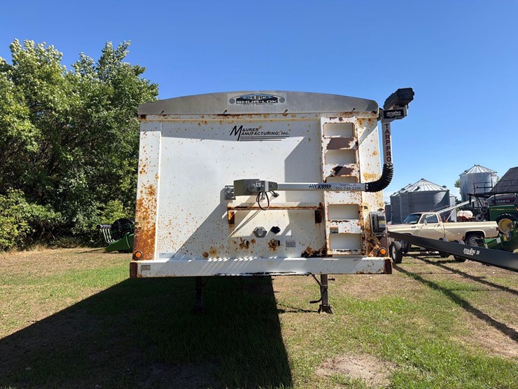 mauer-grain-trailer-image-5