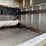 #215-•-2005-gmc-c5500-with-alum-line-aluminum-dump-box-(wi-title-in-delay)-(menomonie,-wi)-image-19